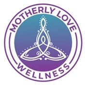 Motherly Love Wellness
